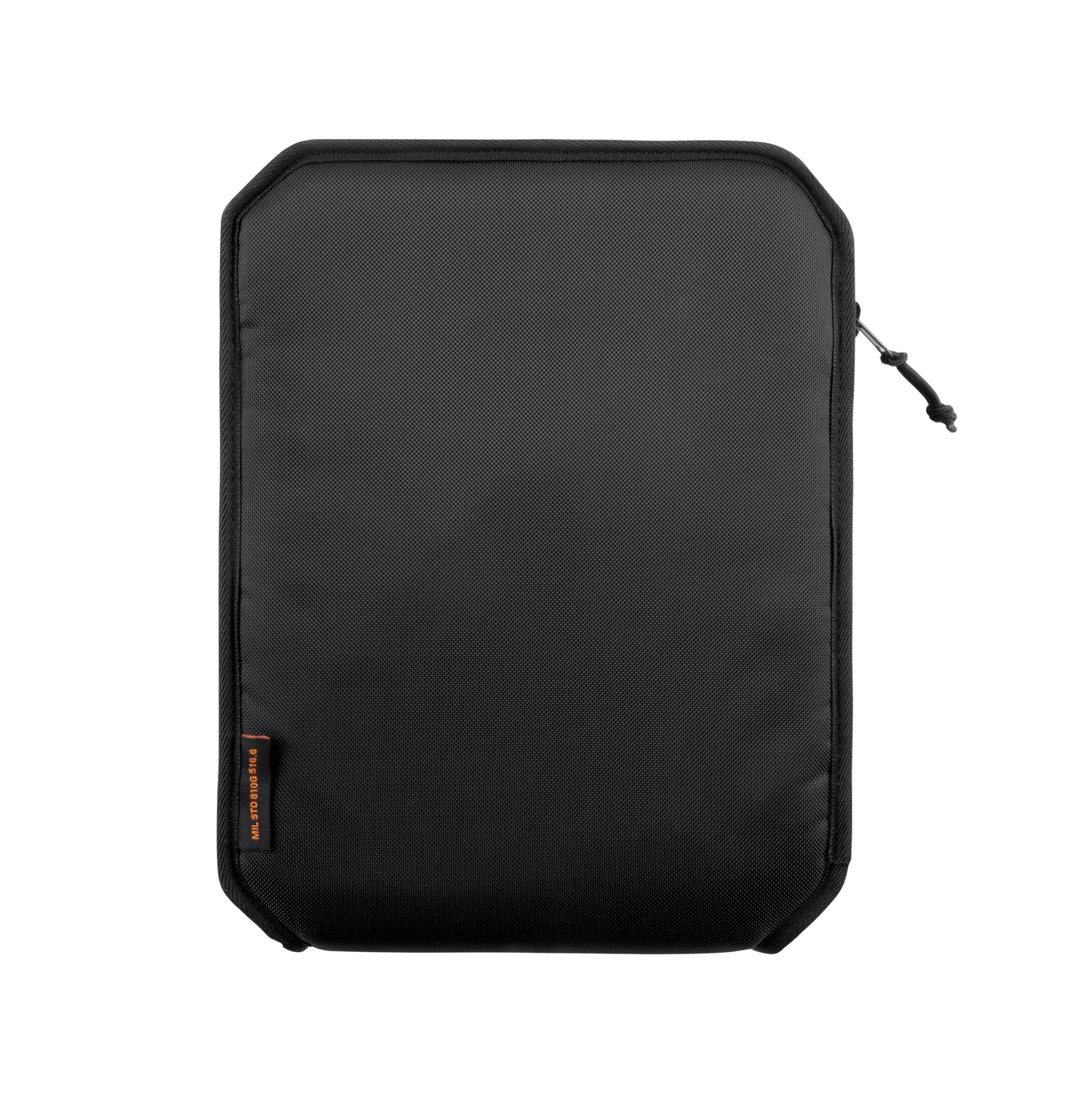 Kryt UAG Urban Armor Gear Shock Sleeve Lite Apple iPad Pro 11" (Black)
